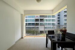 Blk 520B Centrale 8 At Tampines (Tampines), HDB 5 Rooms #480519551